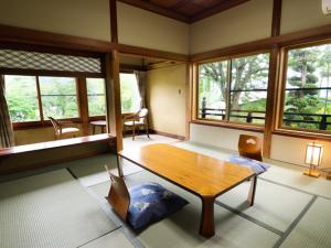 ryokan thumbnail